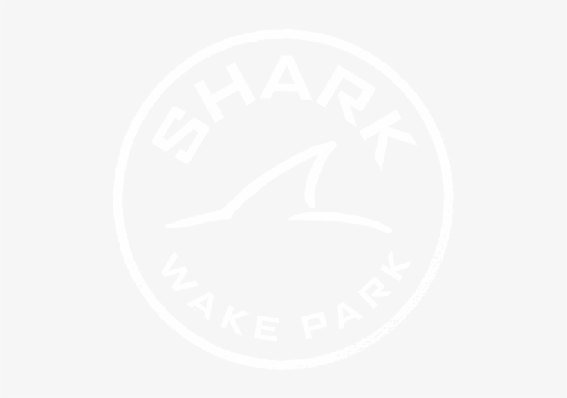 Shark Wake Park - Heroico Cuerpo De Bomberos Puerto Vallarta, transparent png #3303954
