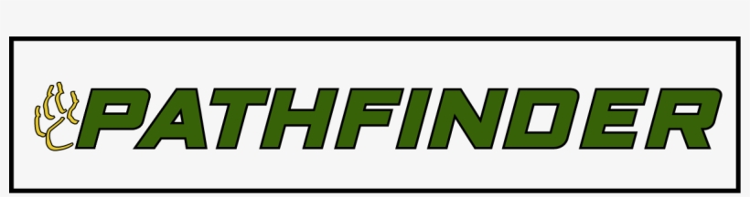 Pathfinder Endeavours, Electrical, Oil, Gas, Utilities, - Electricity, transparent png #3303955