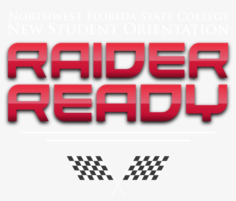 August 10, - Parallel, transparent png #3303974