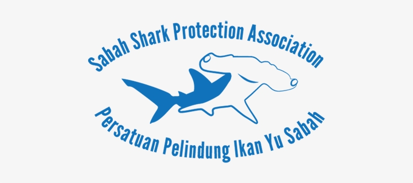 Sabah Shark Protection Association, transparent png #3303976