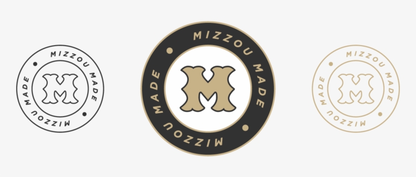 Fight For Old Mizzou 2, transparent png #3303977