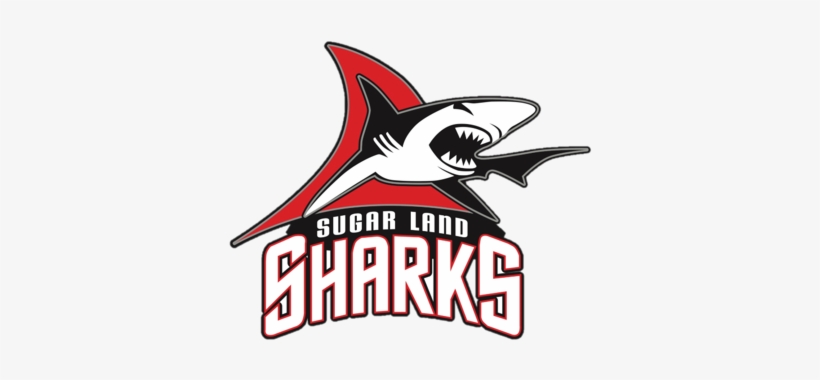 Sugar Land, transparent png #3303978