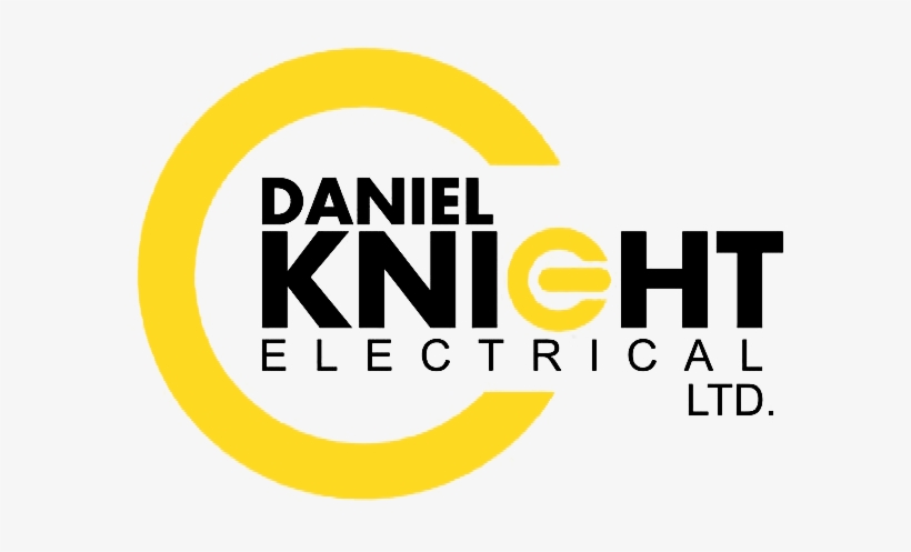 Damiel Knight Logo - Frost Death Knight Ui, transparent png #3304015