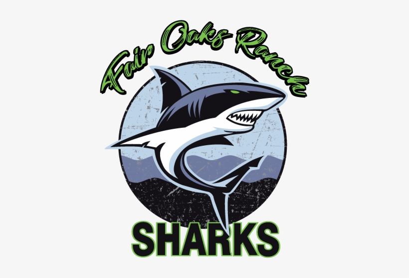 Great White Shark, transparent png #3304017