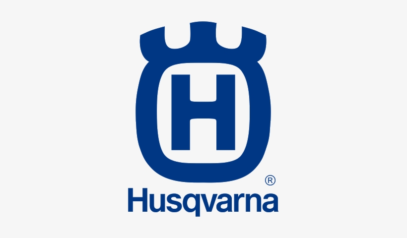 Enduro Motorcycle, Motorcycle Logo, Motorcycle Companies, - Husqvarna Group, transparent png #3304037