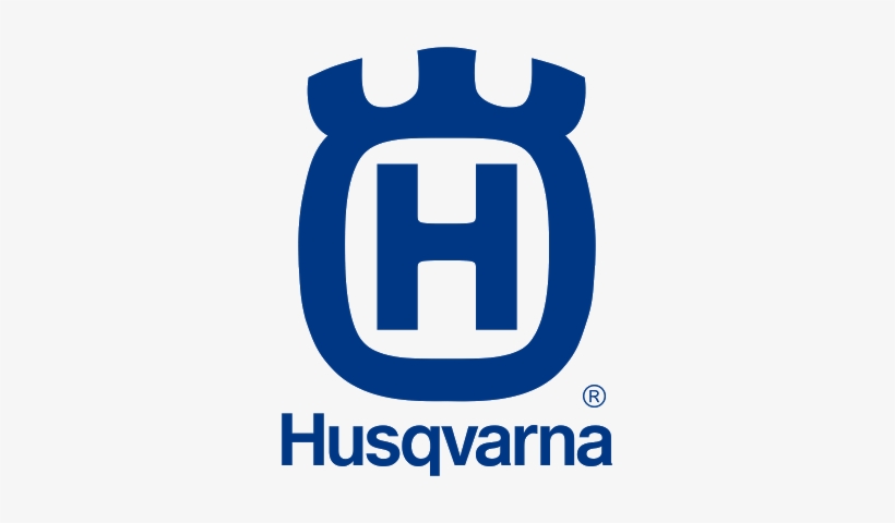 Enduro Motorcycle, Motorcycle Logo, Motorcycle Companies, - Husqvarna Group, transparent png #3304037