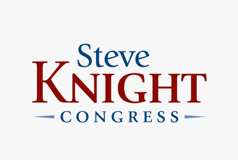 Donate - Knight Swift Transportation Logo, transparent png #3304038