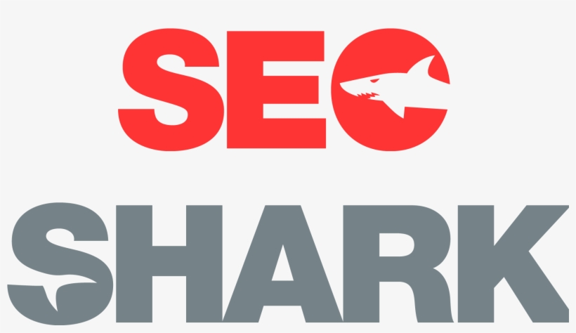 Seo Shark Logo - Southwest Airlines, transparent png #3304057