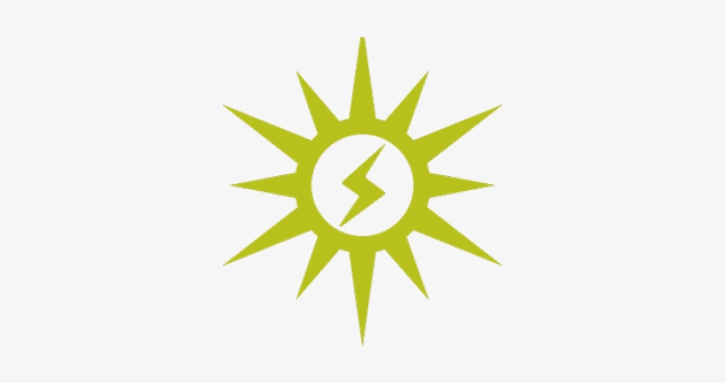 Mizzou Dashboard - Шаблон Цвете, transparent png #3304085