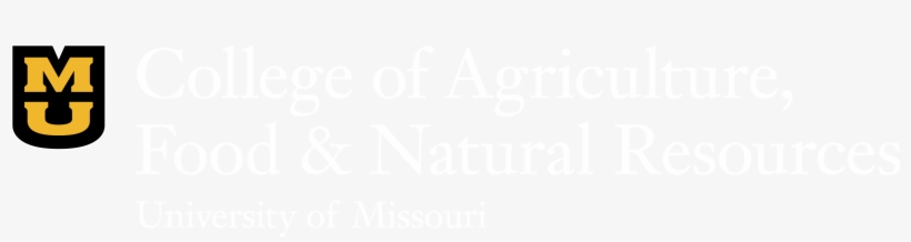Sustainable Agriculture Meets The Needs Of Both Farmers - University Of Missouri Columbia, transparent png #3304086