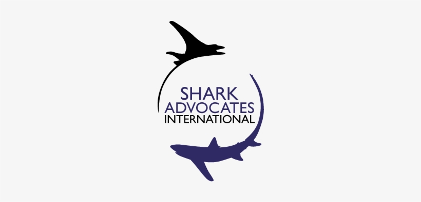 Please Click On A Partner Logo For More Information - Shark Advocates International Logo, transparent png #3304102