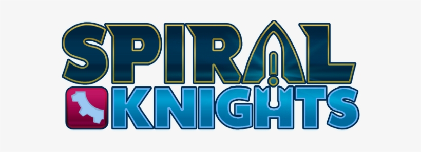 Spiral Knights, transparent png #3304106