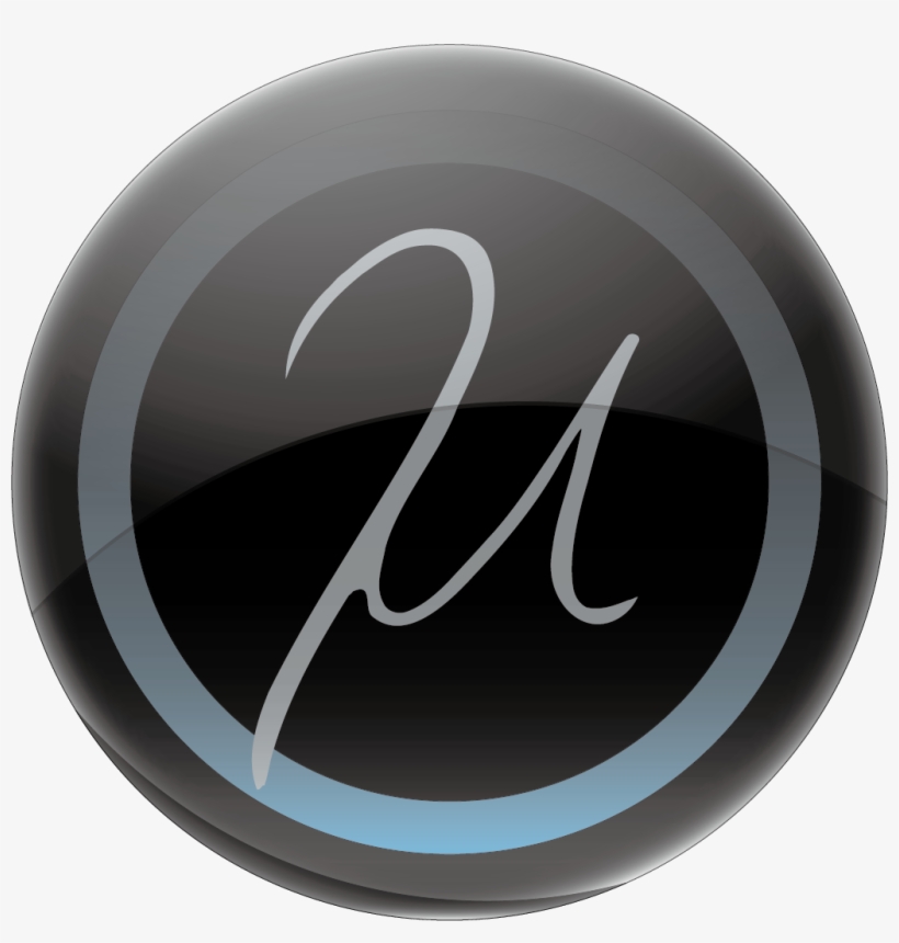 Μ Symbol, transparent png #3304124