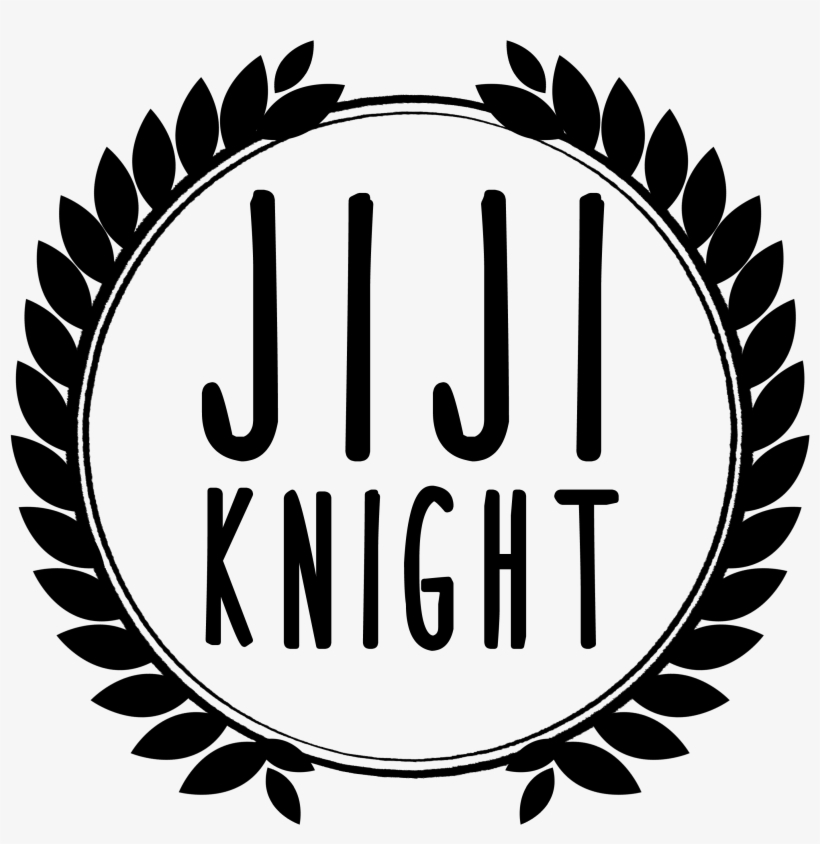 Jiji Knight « » Jiji Knight « Logo - Penmerah Logo, transparent png #3304125