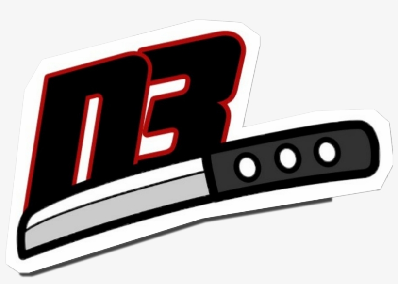 Report Abuse - Illustration, transparent png #3304126