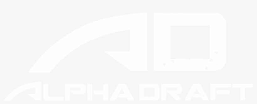 Ncsoft, transparent png #3304147