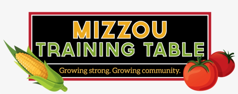 Graphic Design, transparent png #3304173