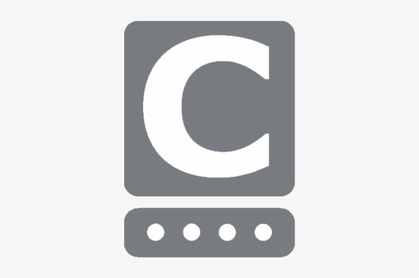 Churchill Knight - Customer Service, transparent png #3304175