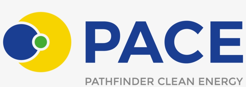 Logo - Flat Pack Icon, transparent png #3304176