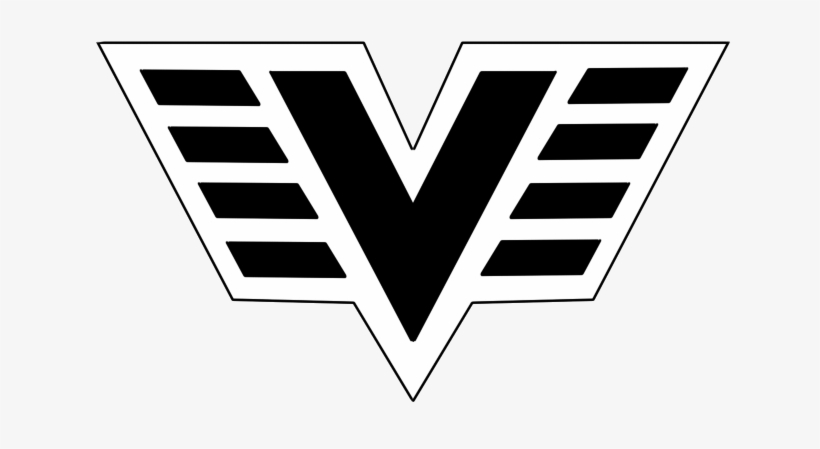 [show] - Duel Masters Rarity Symbols, transparent png #3304177