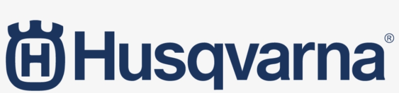 Husqvarna Garden Equipment - Husqvarna 52-in Tractor Mulch Kit 966515201, transparent png #3304219