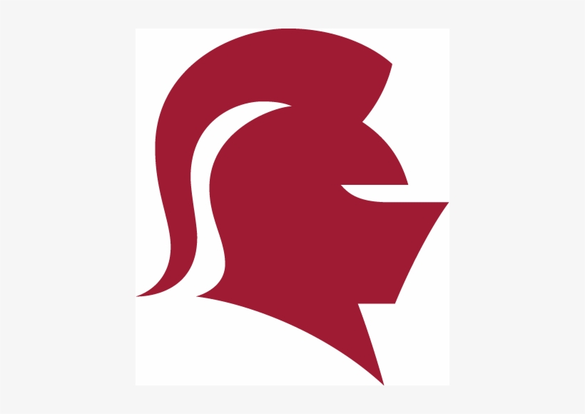 I Have Read And Agree To The Logo Guidelines - Southern Virginia University, transparent png #3304268