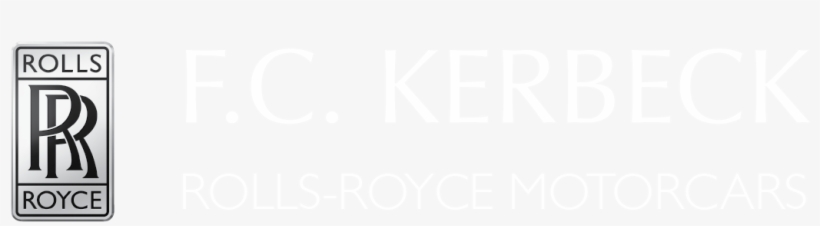 Fc Kerbeck Rolls-royce - Customizablestyle Rolls Royce Logo Mousepad, Customized, transparent png #3304270