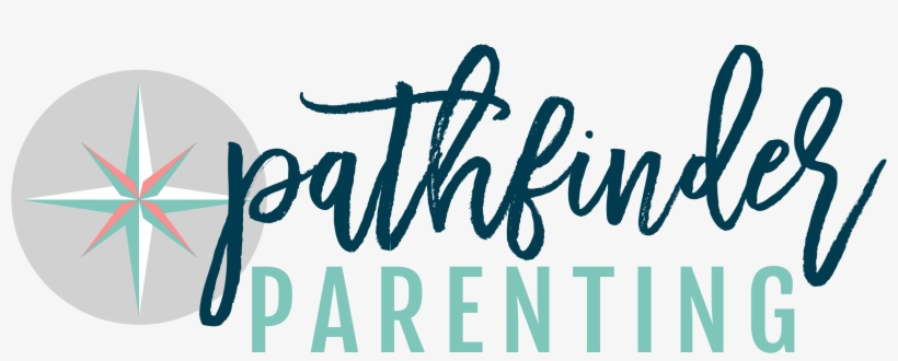 A Family Curriculum For Inspiring Supporting Intentional - Weiße Und Schwarze Save The Date Postkarten, transparent png #3304318