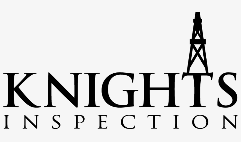 Knight Transportation Logo, transparent png #3304379