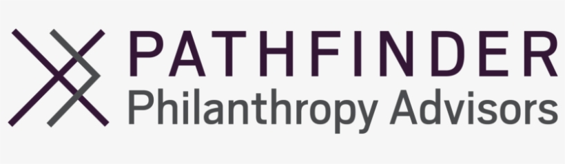 Services - Shopee Indonesia, transparent png #3304381