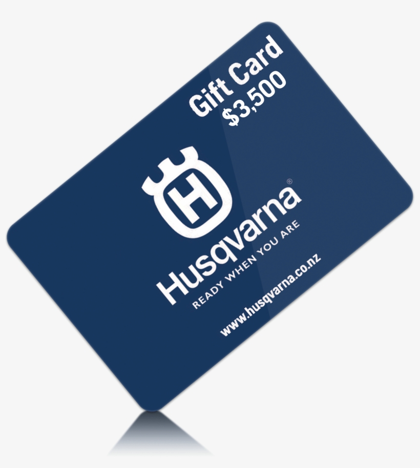 Win 1 Of 3 Husqvarna Gift Cards Worth $3,500 - Multiquip | 6109170 | Washer-1/2" Flat D/h,301tb/dddrh480d, transparent png #3304382