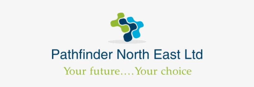 Pathfinder - Decide Analytics Llc, transparent png #3304420