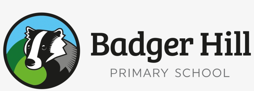 Badger Hill Primary School, transparent png #3304454