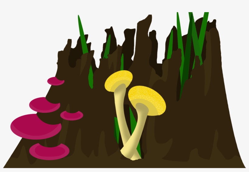 Illustration, transparent png #3304505