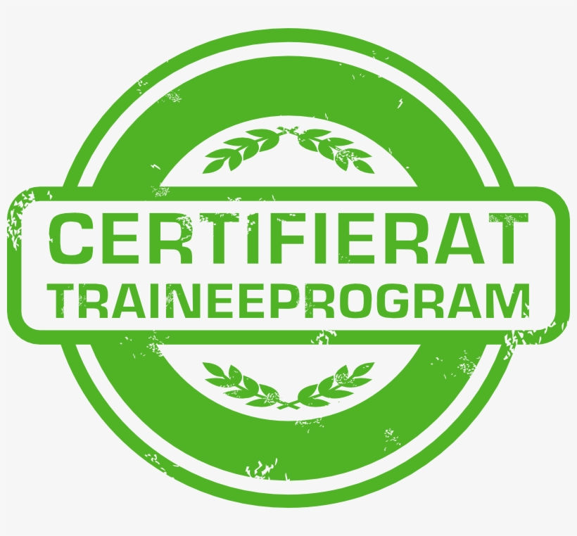 Faq Husqvarna Group Global Trainee Program - Illustration, transparent png #3304559