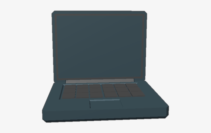 Help Me Get 400 So I Can Buy The Pack - Netbook, transparent png #3304591