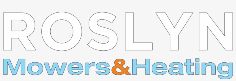 Lawn Mower Store Dunedin, Husqvarna Mowers Otago - Brooklyn Denim Logo, transparent png #3304592