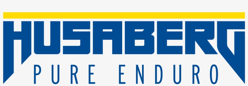 Husaberg Logo - “ - Logo Husaberg, transparent png #3304633