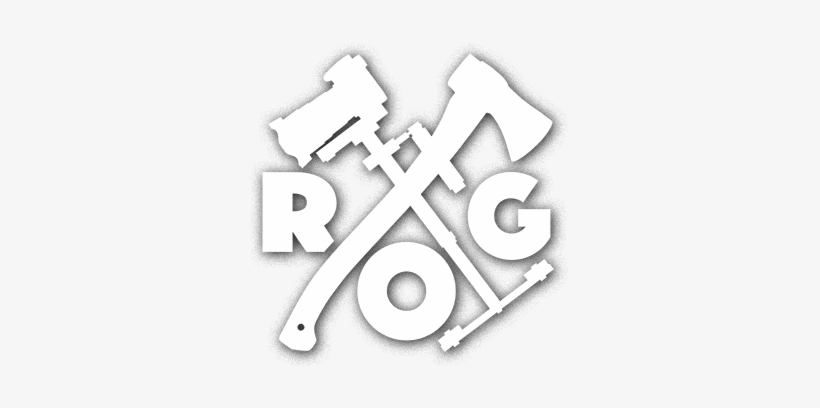 Review Outdoor Gear - Gränsfors Bruk 420 Small Forest Axe, transparent png #3304708