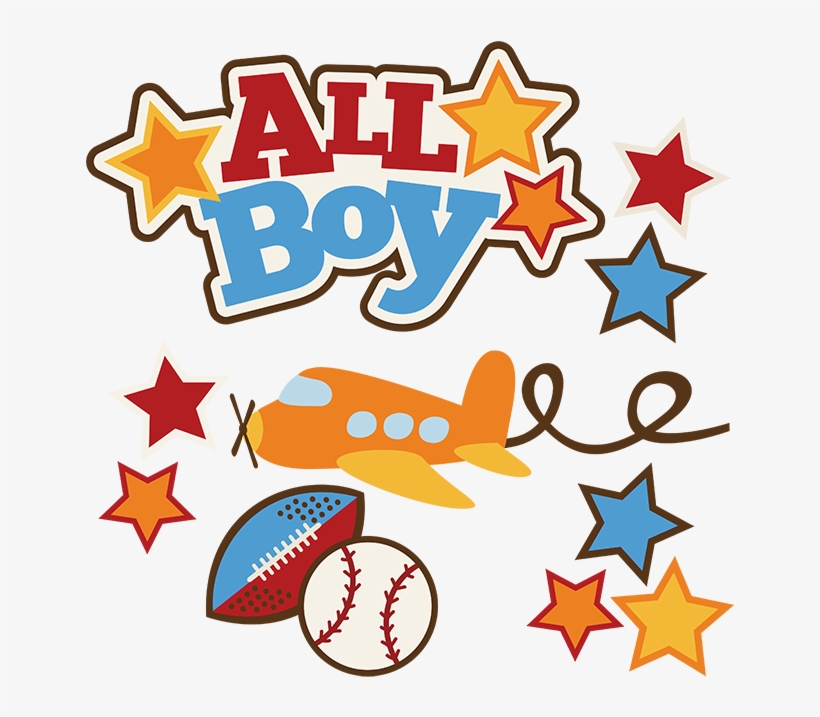 Baseball Clipart Cute - Baseball Cute Cliparts, transparent png #3304767