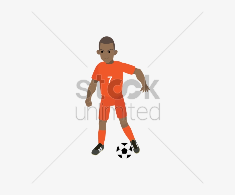 Football Clipart Baseball Clip Art - Player, transparent png #3304769