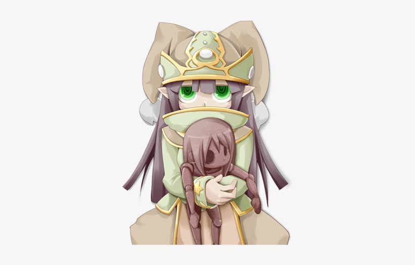 View Samegoogleiqdbsaucenao Monmusugnome3 ,, transparent png #3304771