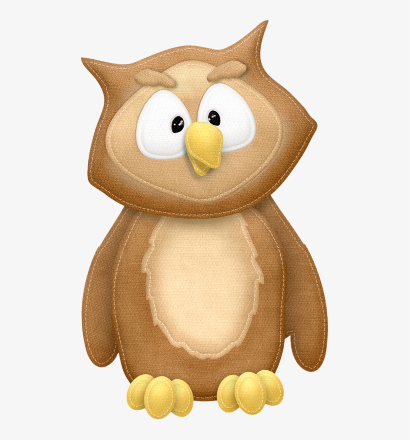 Фотки Clip Art Pictures, Whimsical Owl, Owl Art, Owl - Drawing, transparent png #3304776