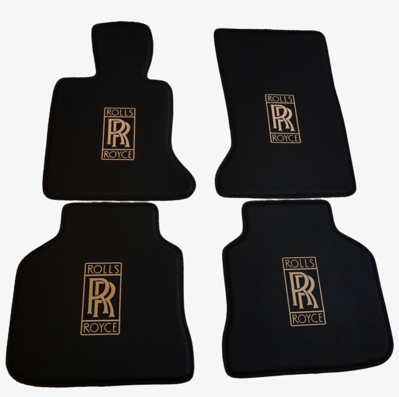 2016 Rolls Royce Drophead Coupe - Rolls Royce Symbol, transparent png #3304903