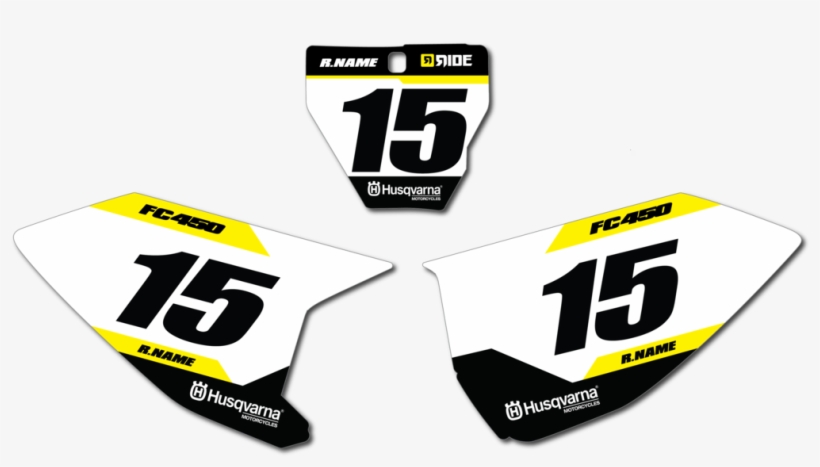 Husqvarna Group, transparent png #3304927