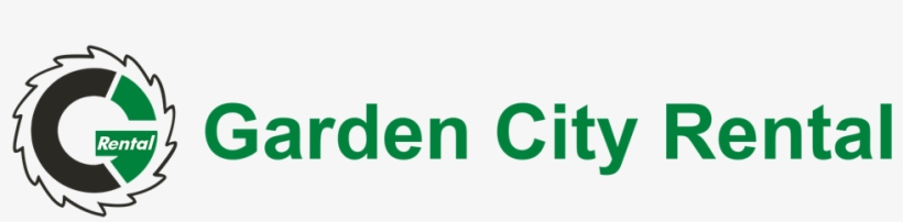 Garden City Rental, transparent png #3304976