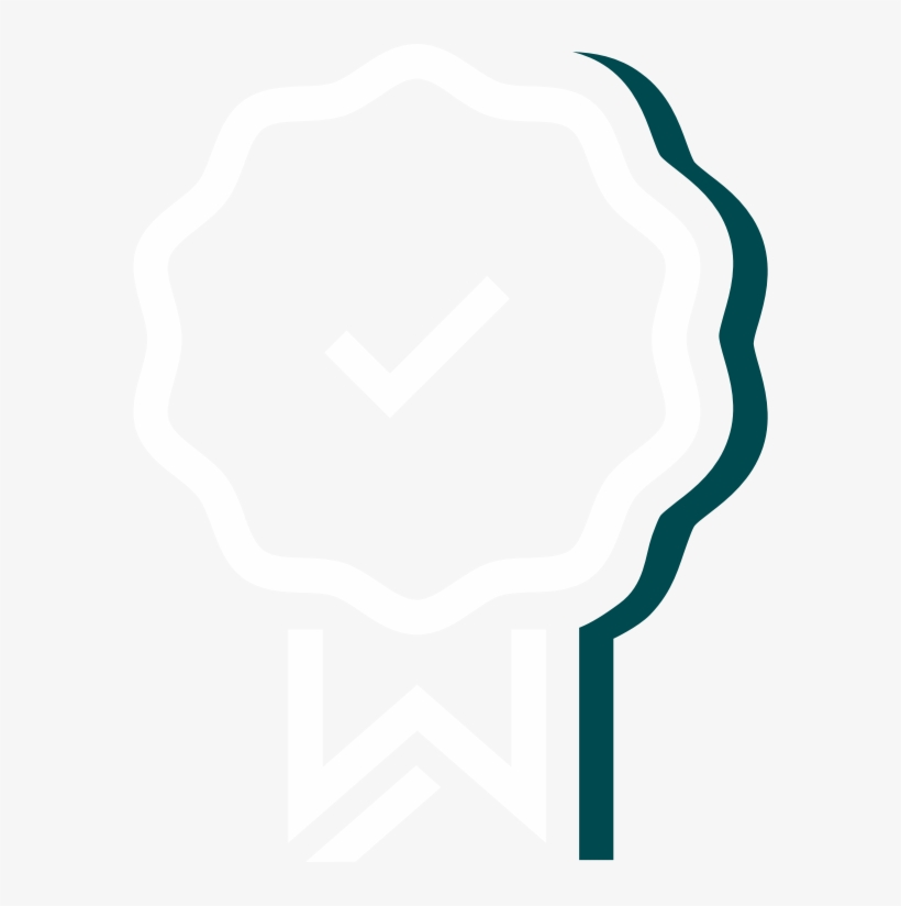 A Guide To 'at Our Best - Illustration, transparent png #3305006