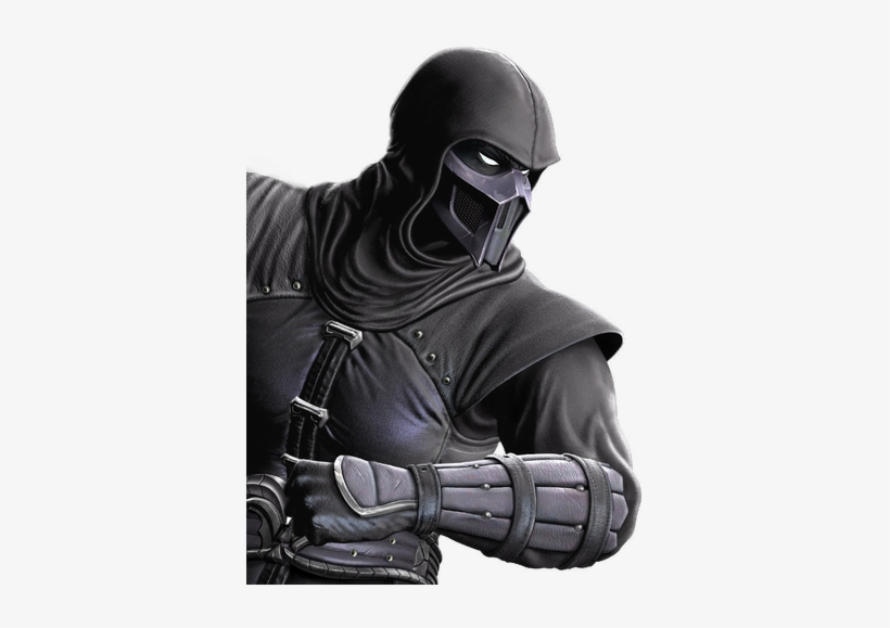 Download 34kib, 420x420, Oof - Roblox Noob Avatar PNG Image with