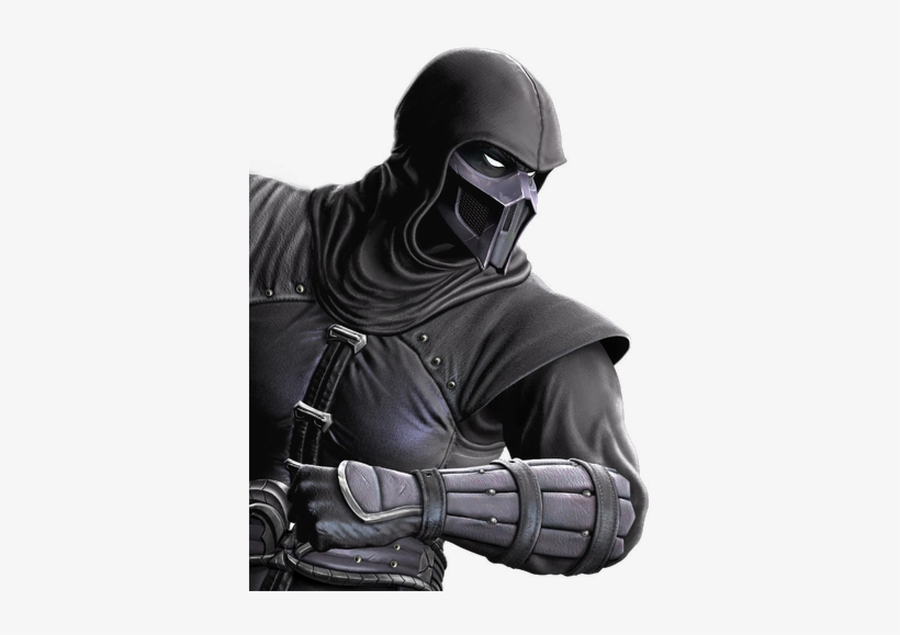 Noob Saibot Noob Mortal Kombat 9 Free Transparent Png Download Pngkey - scorpion mortal kombat roblox