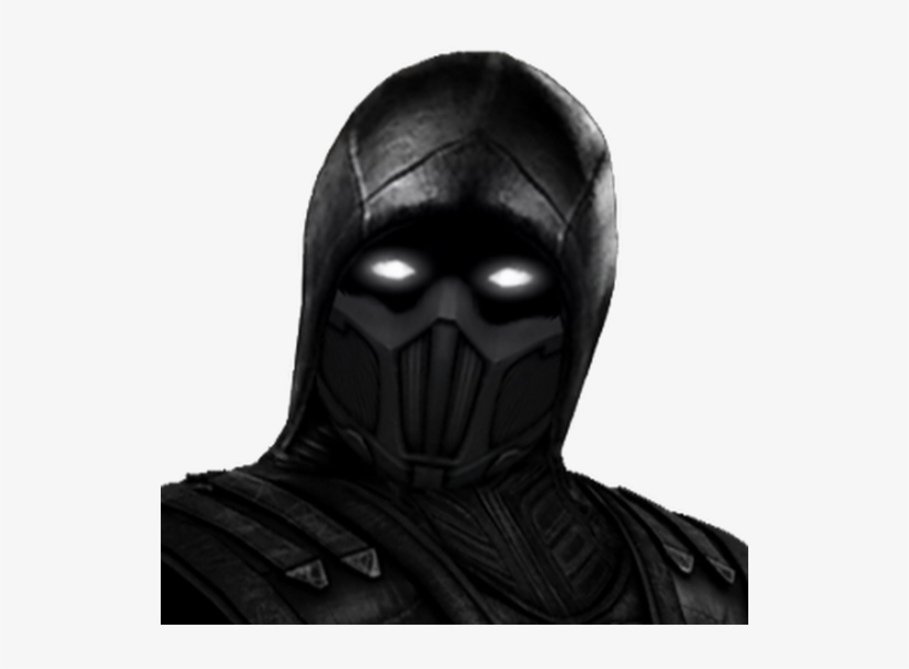 Photo - Mortal Kombat X Raiden Super, transparent png #3305056